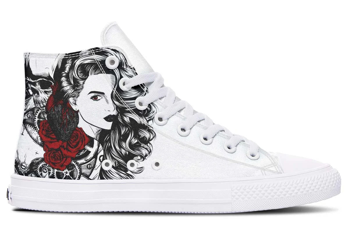 product image - 3