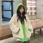 2green