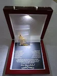 miniatures image - 3