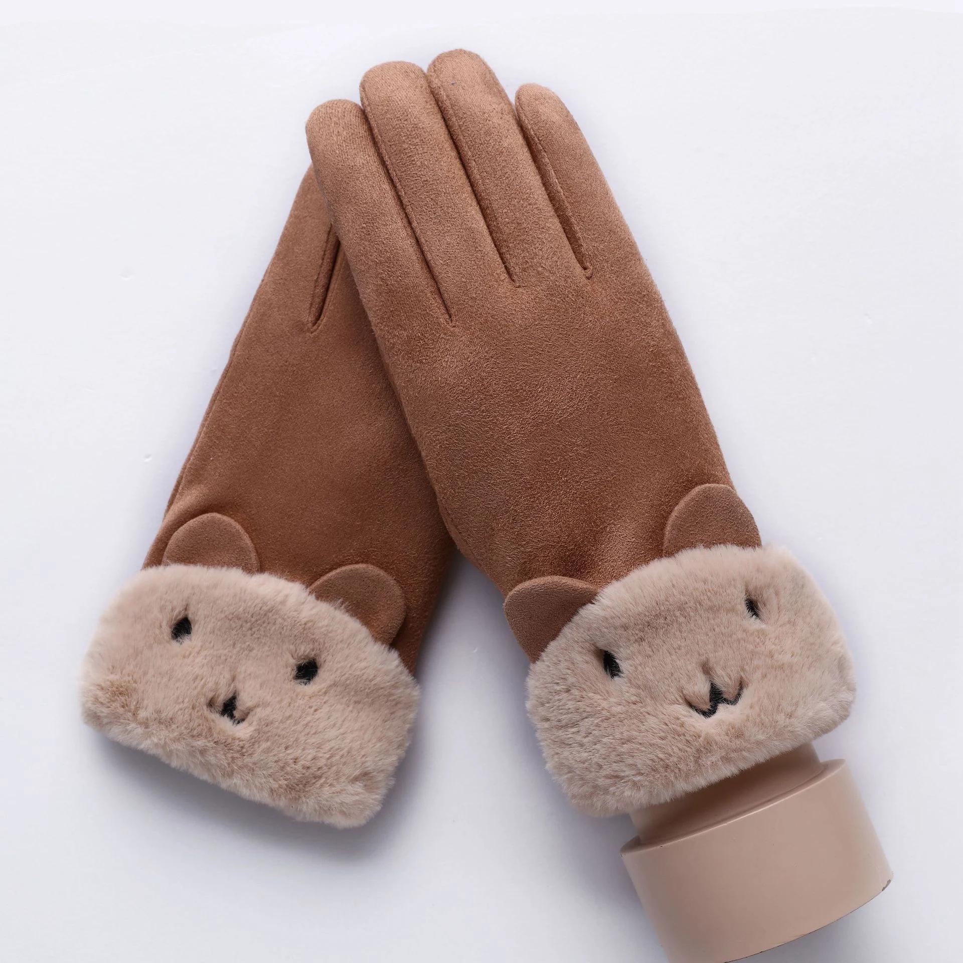 product image - 28