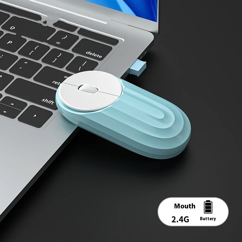 product image - 10