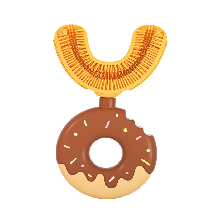 product image - 9
