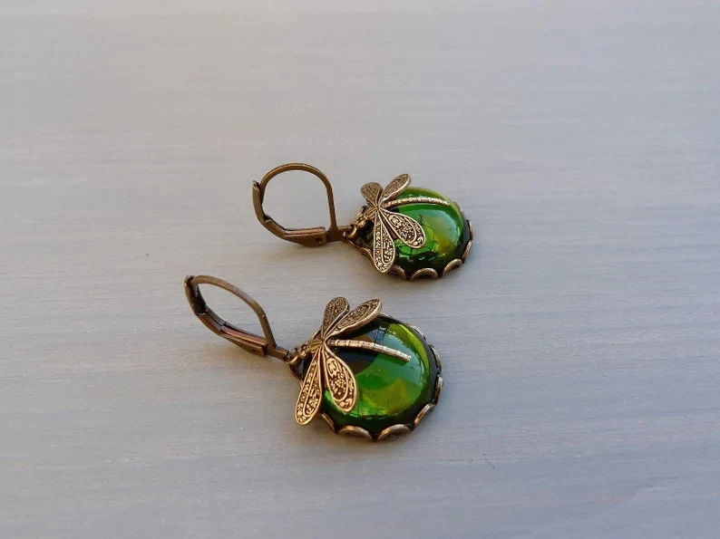 product image - 10