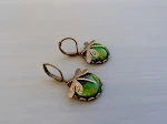 miniatures image - 10