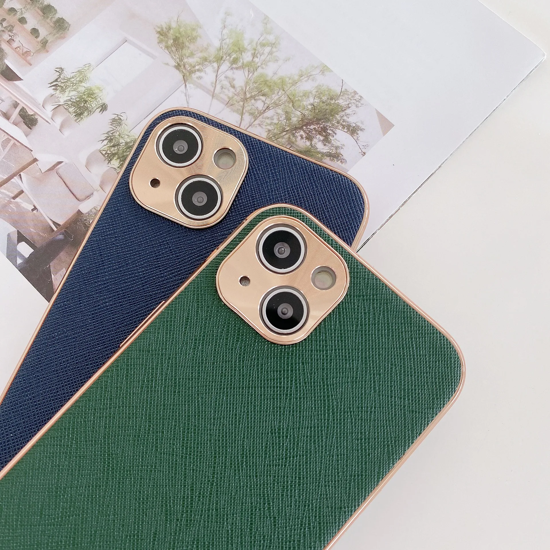 product image - 2
