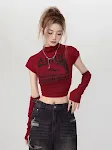 miniatures image - 2