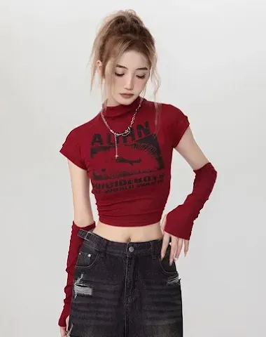 Image product - 2