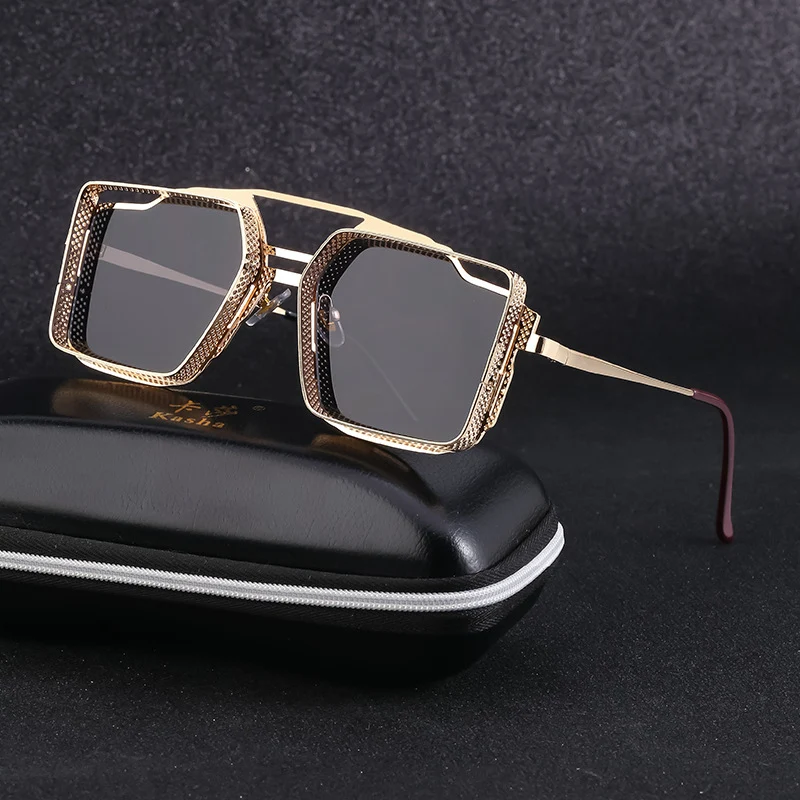 product image - 9