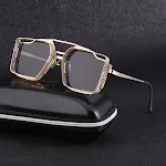 miniatures image - 9
