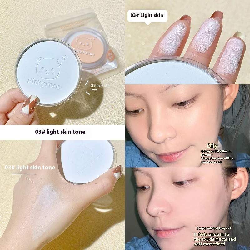 product image - 1