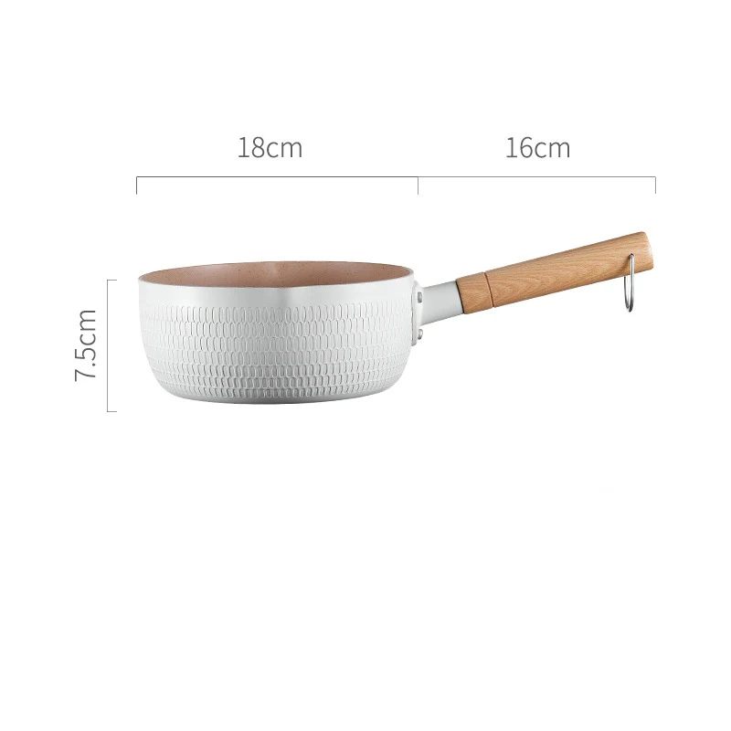 product image - 21