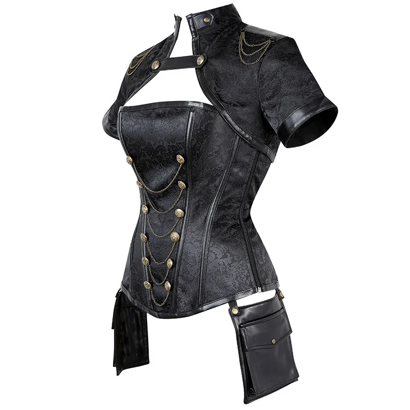product image - 0