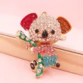 miniatures image - 0