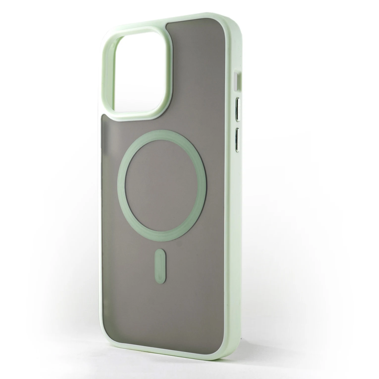 product image - 7