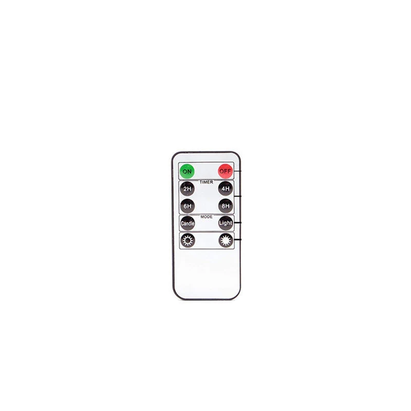 product image - 0