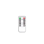 miniatures image - 0
