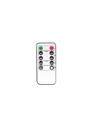 Image product - 0