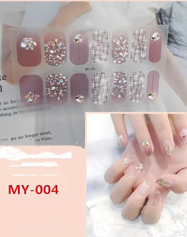 Image product - 2