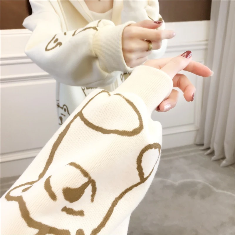 product image - 2