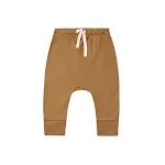 Brown Pants