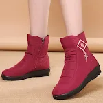 Red 1
