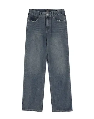 Image product - 1