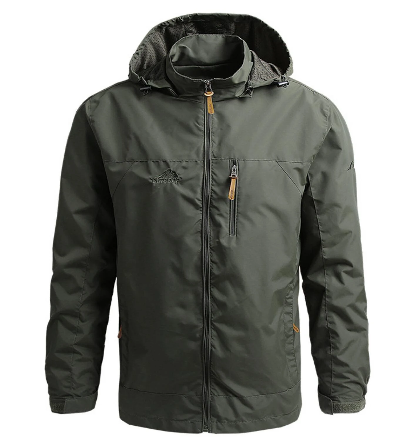 product image - 1