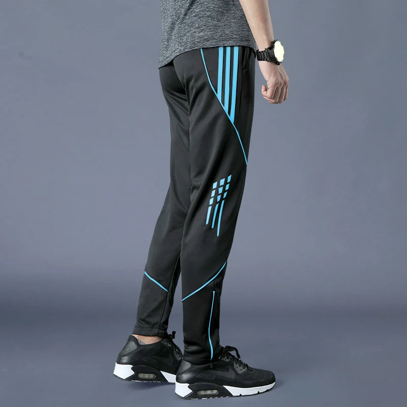 product image - 10