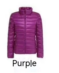product image - 6