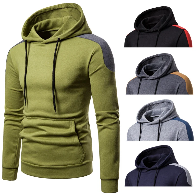 product image - 0