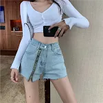 miniatures image - 0