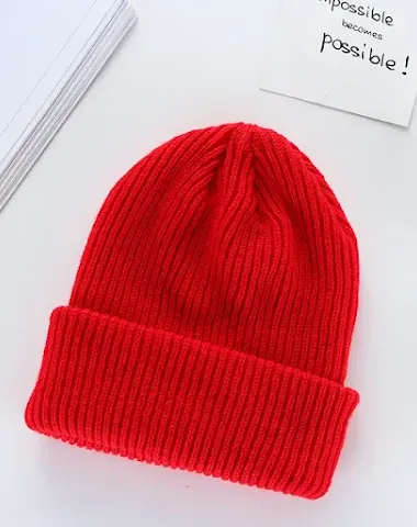 Image product - 2