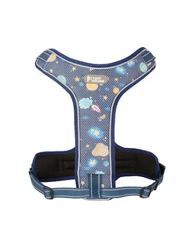 Image product - 3