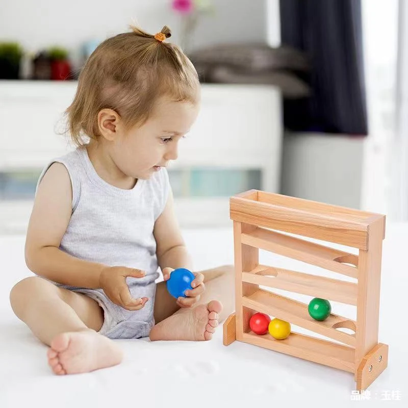 product image - 1