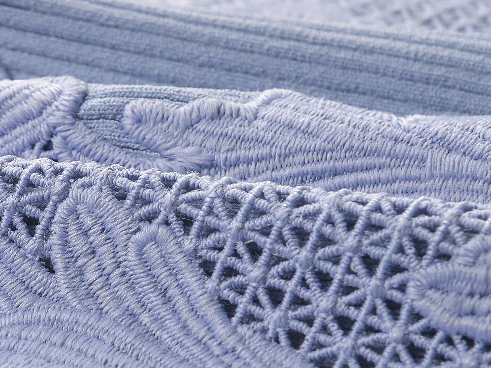 product image - 14