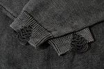 miniatures image - 5