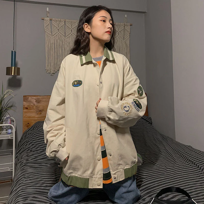 product image - 9