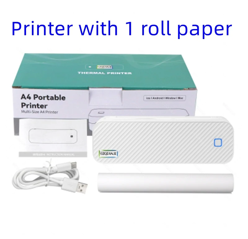 product image - 2
