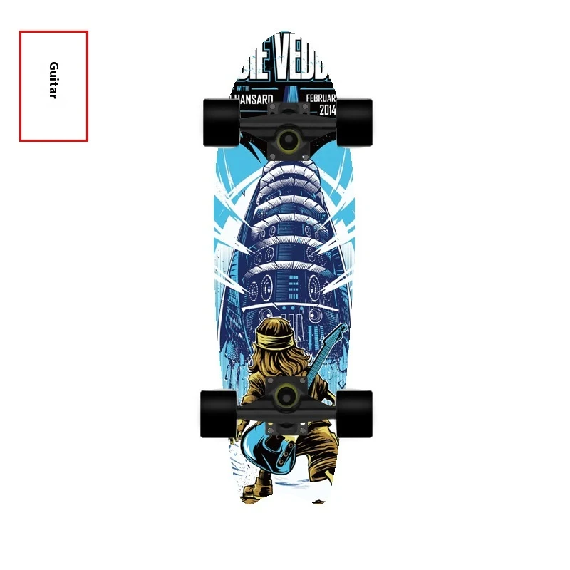 product image - 27