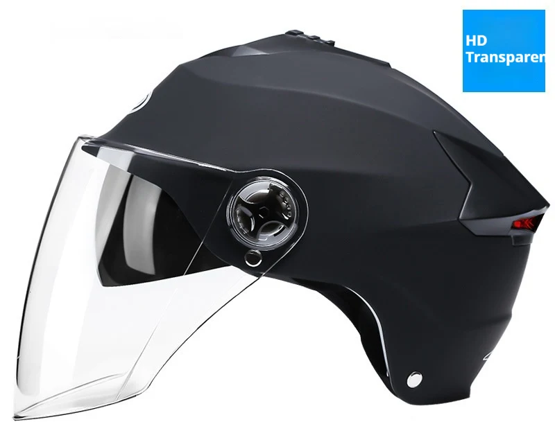 product image - 10
