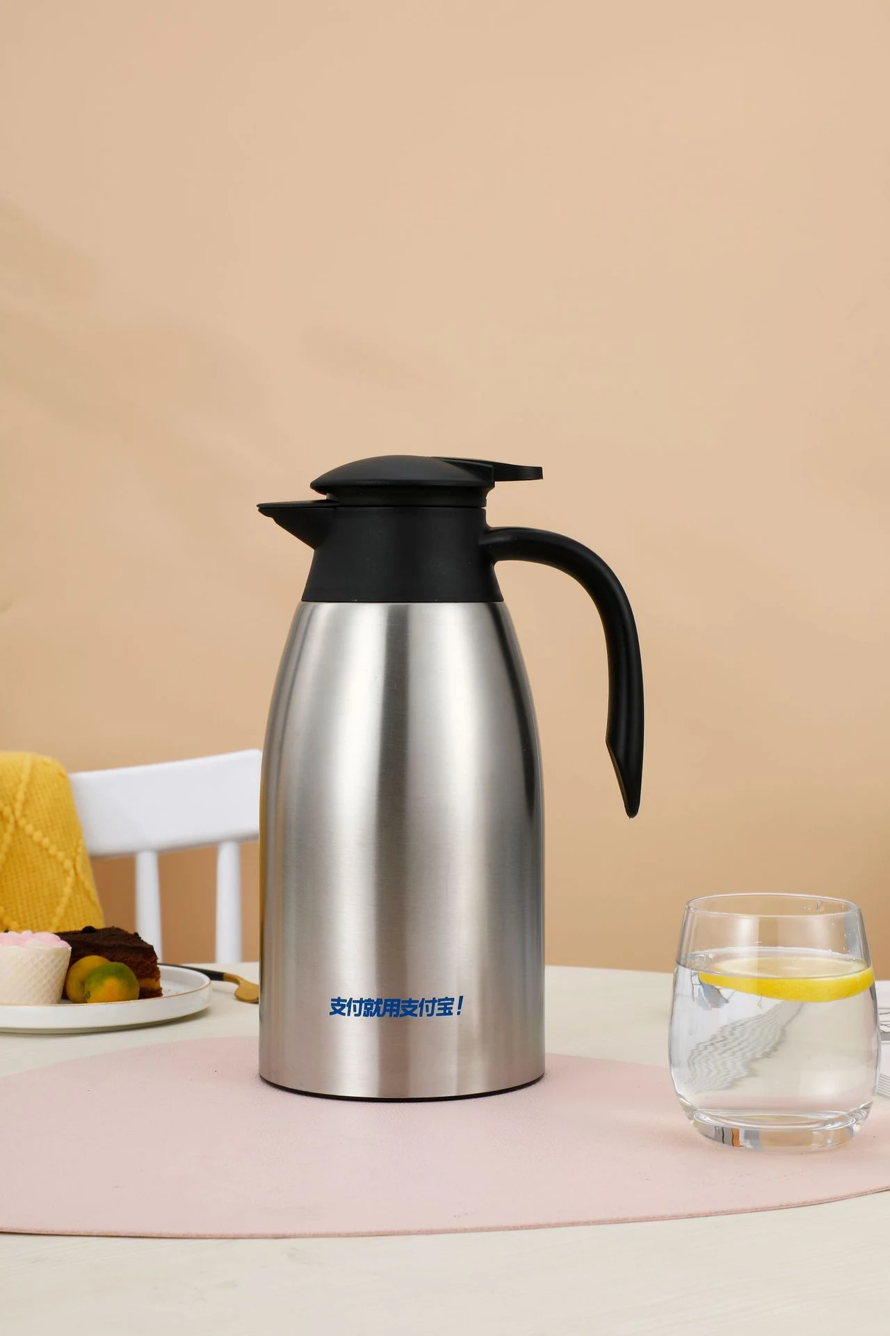 product image - 11