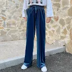 Grey blue