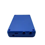 miniatures image - 2
