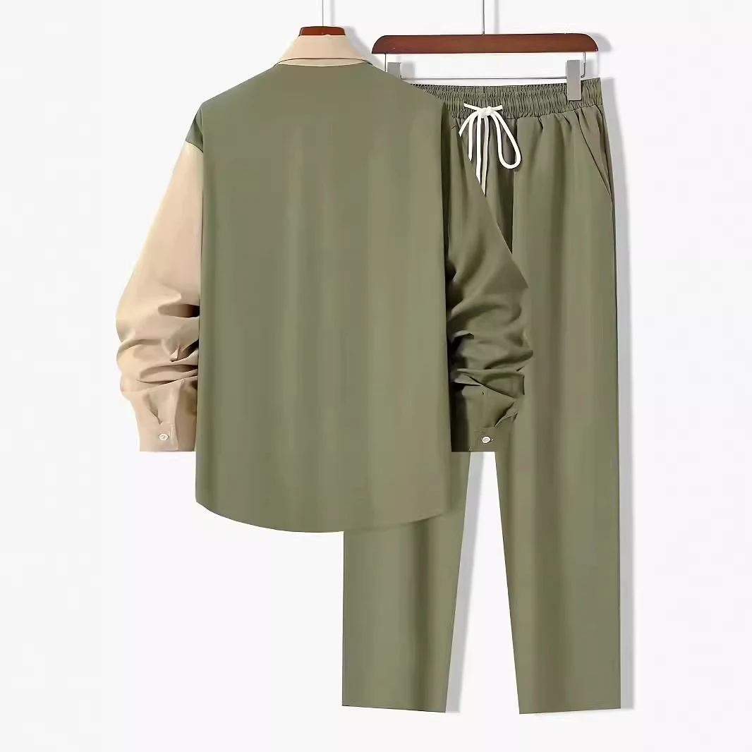 product image - 0