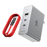 220V US