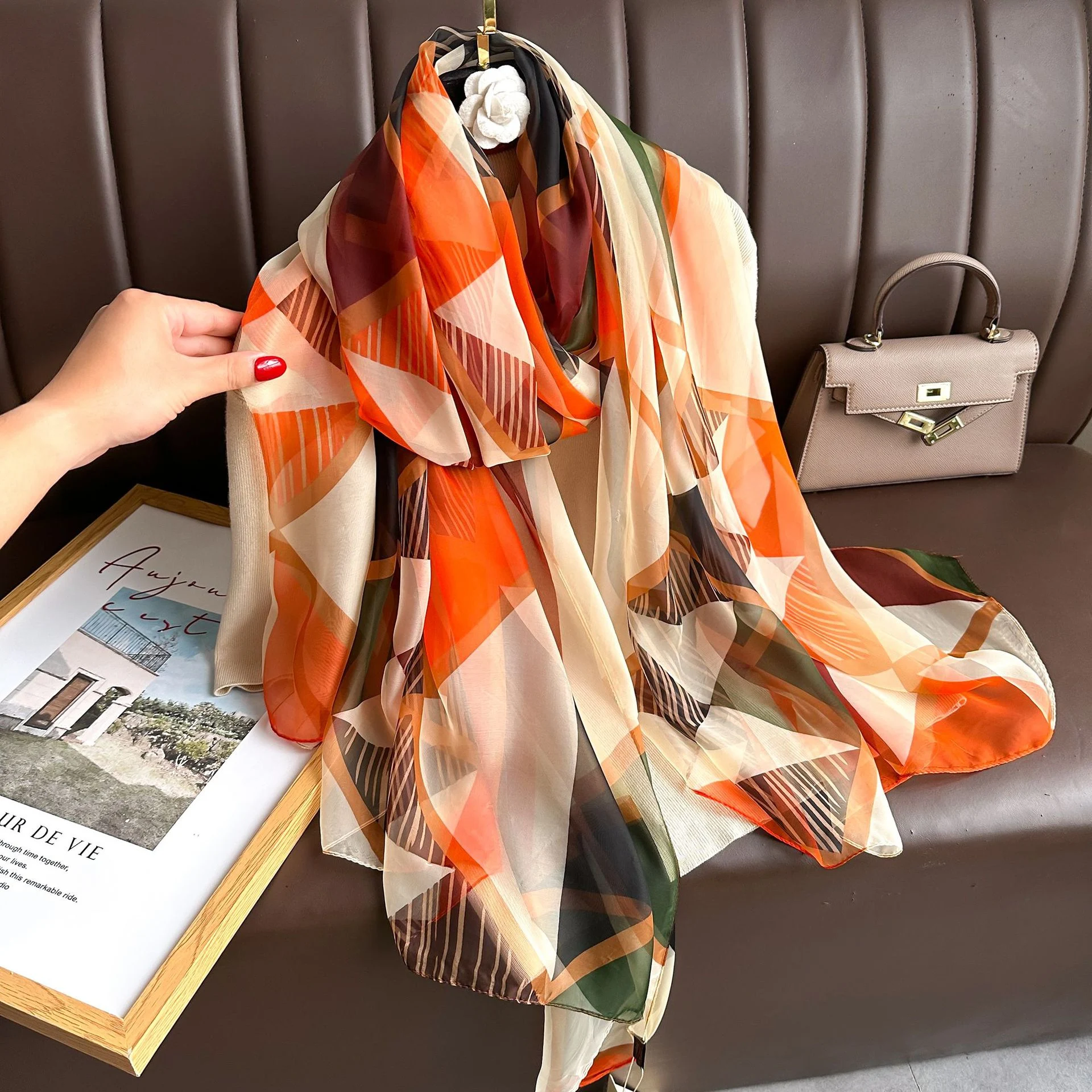 product image - 66