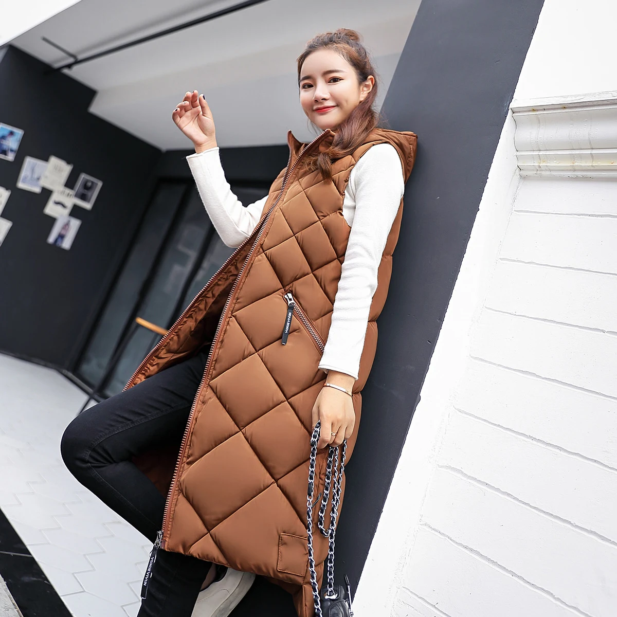 product image - 6