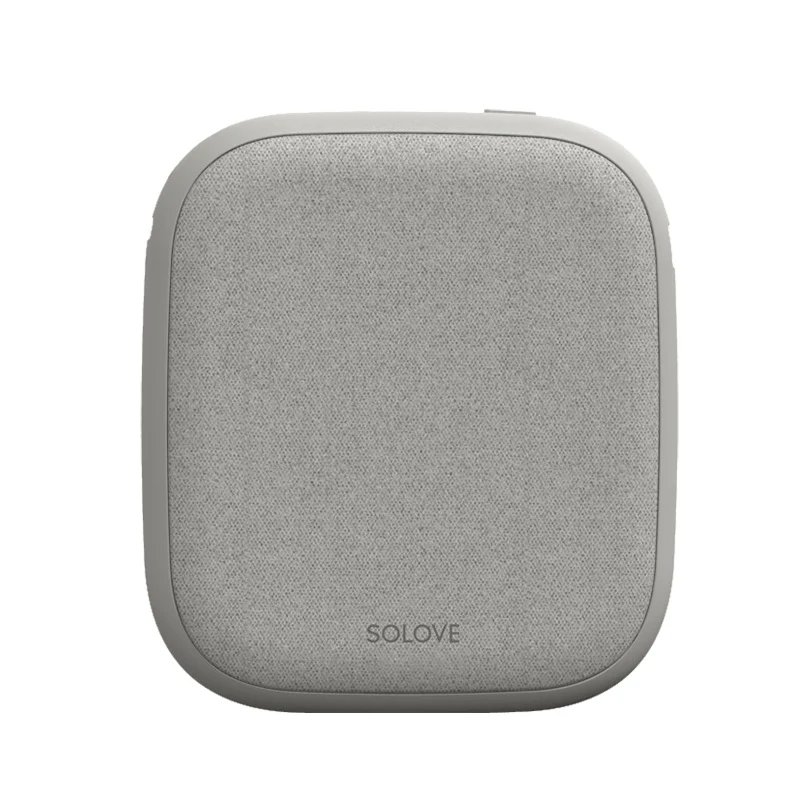 product image - 0