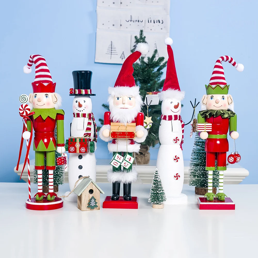 product image - 5
