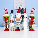 miniatures image - 5